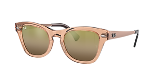 Ray-Ban Sunglasses for Women | Sunglass Hut®