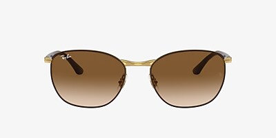 product-preview
