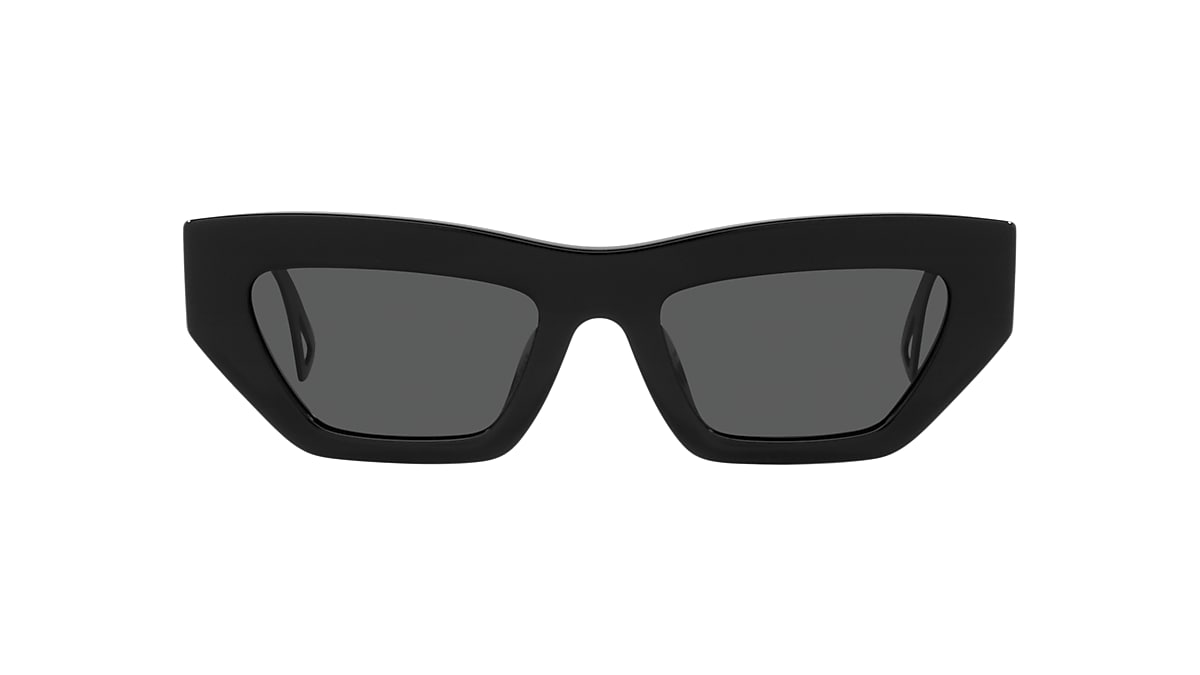 8056597726030_shad_fr.png? 