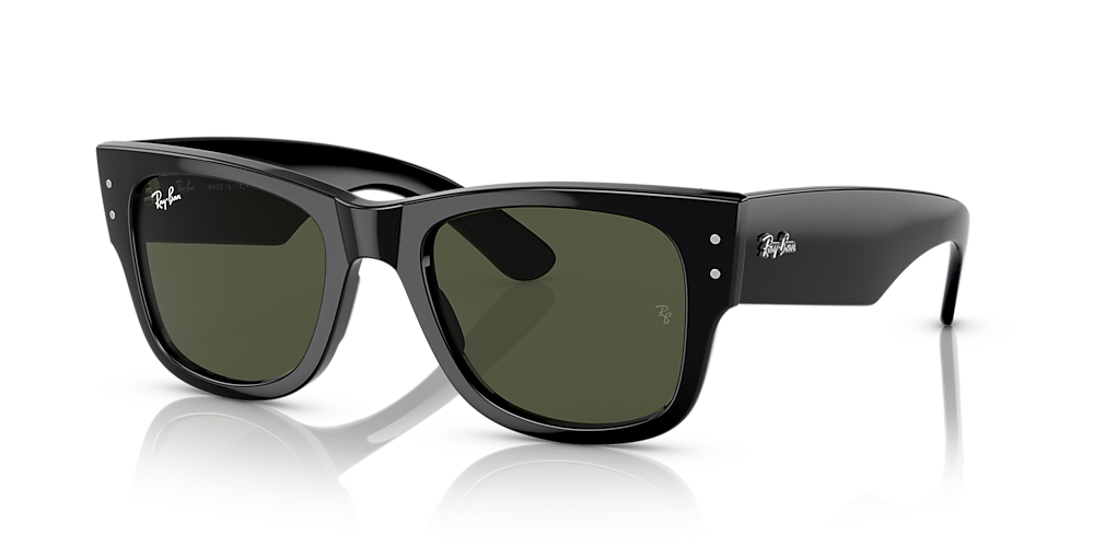 Wayfarer 52 outlet