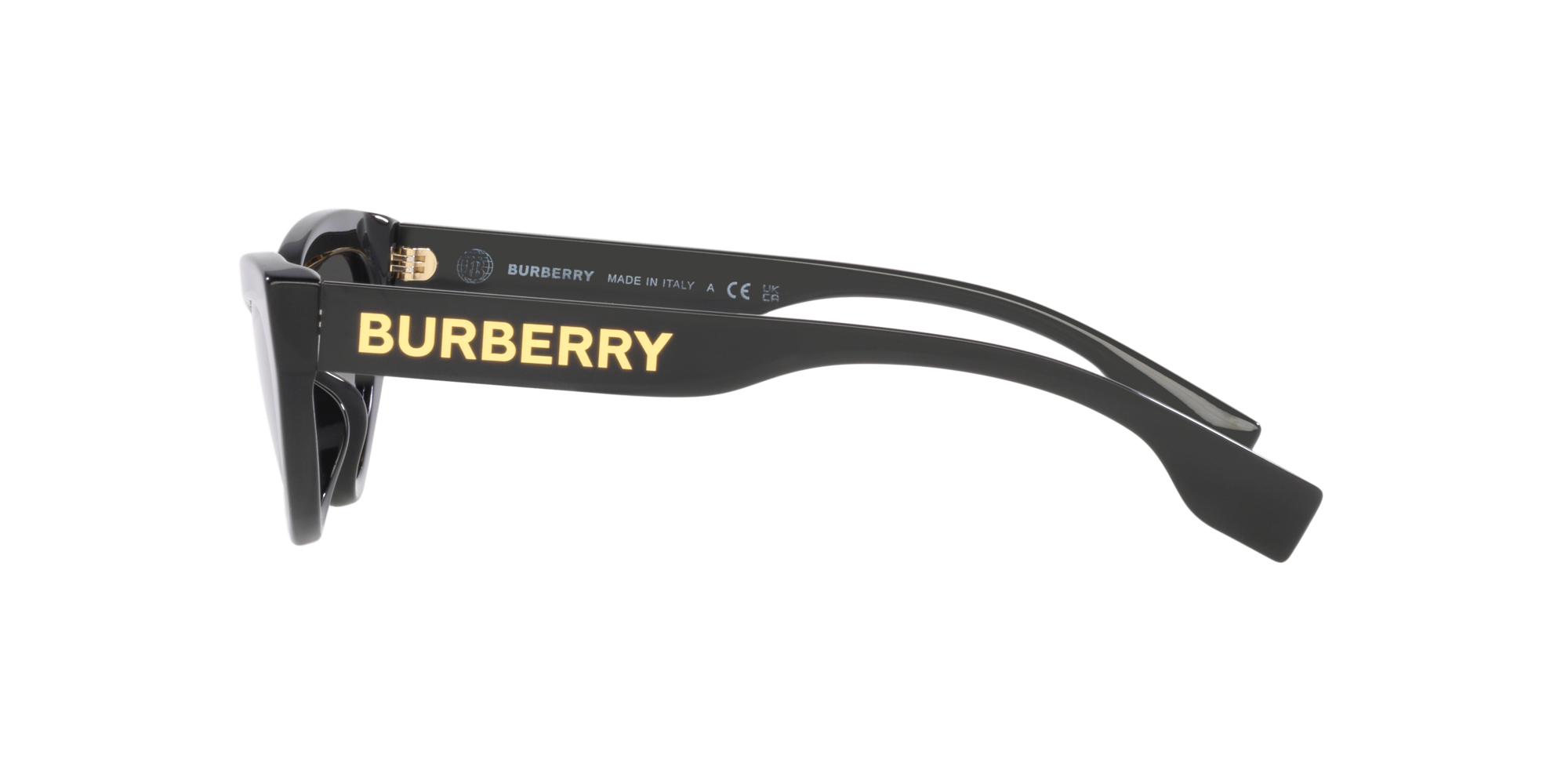 Sunglasses Burberry BE3121 DEAN - Mia Burton