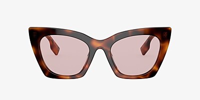 product-preview