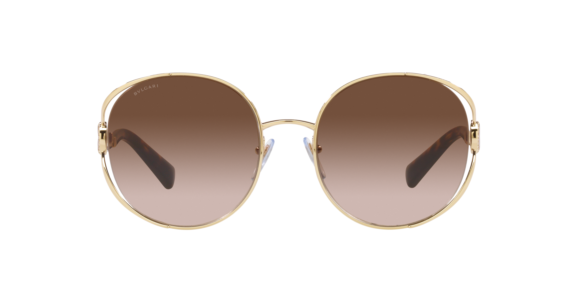 Buy Bvlgari Sunglasses 5045 | GEM OPTICIANS – GEM Opticians