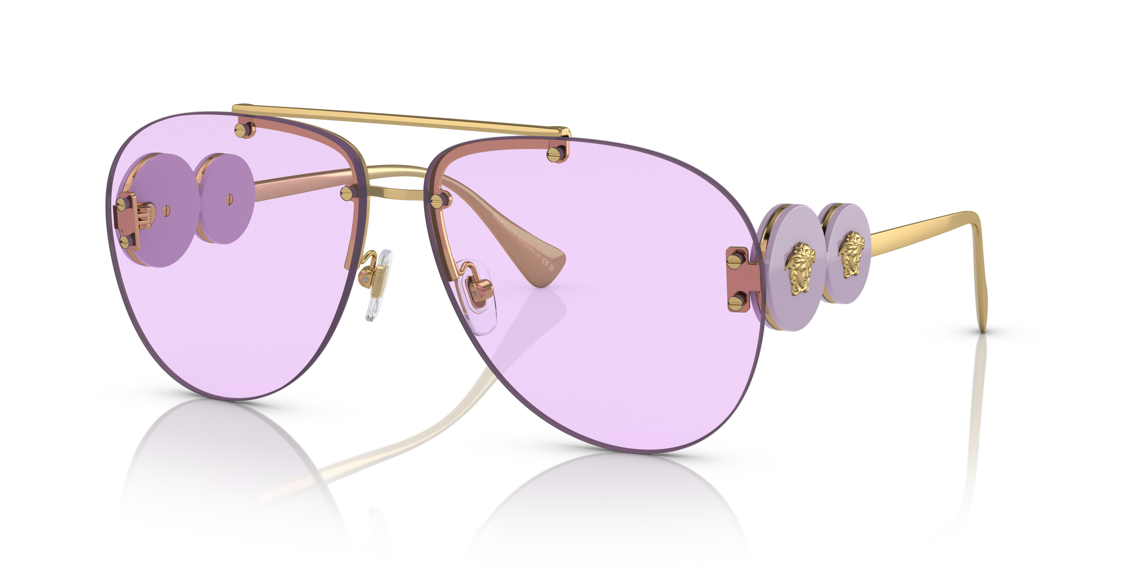 louis vuitton sunglasses sunglass hut