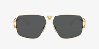 product-preview