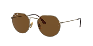 ORIGINAL WAYFARER CLASSIC Sunglasses in Tortoise and Green - RB2140