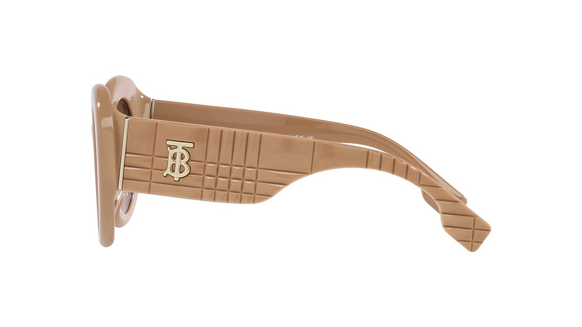 burberry riñonera 70