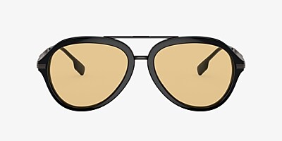 product-preview