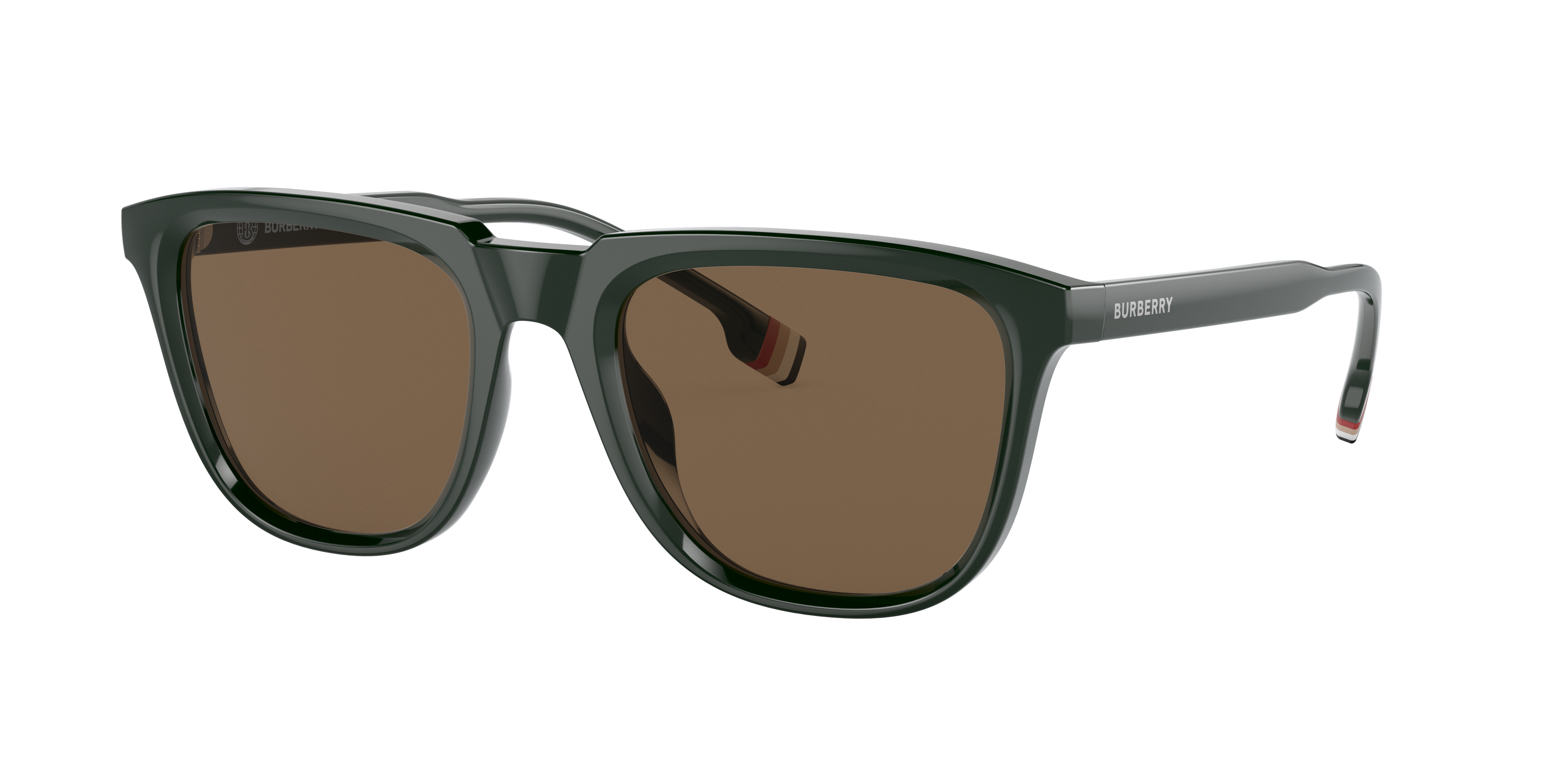 Consulte nosso catálogo de Óculos de Sol Burberry Eyewear com diversos modelos e preços para sua escolha.