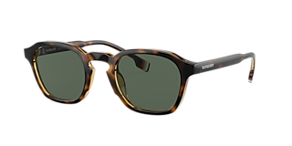Burberry Sunglasses for Women & Men | Sunglass Hut®