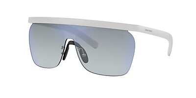 product-preview