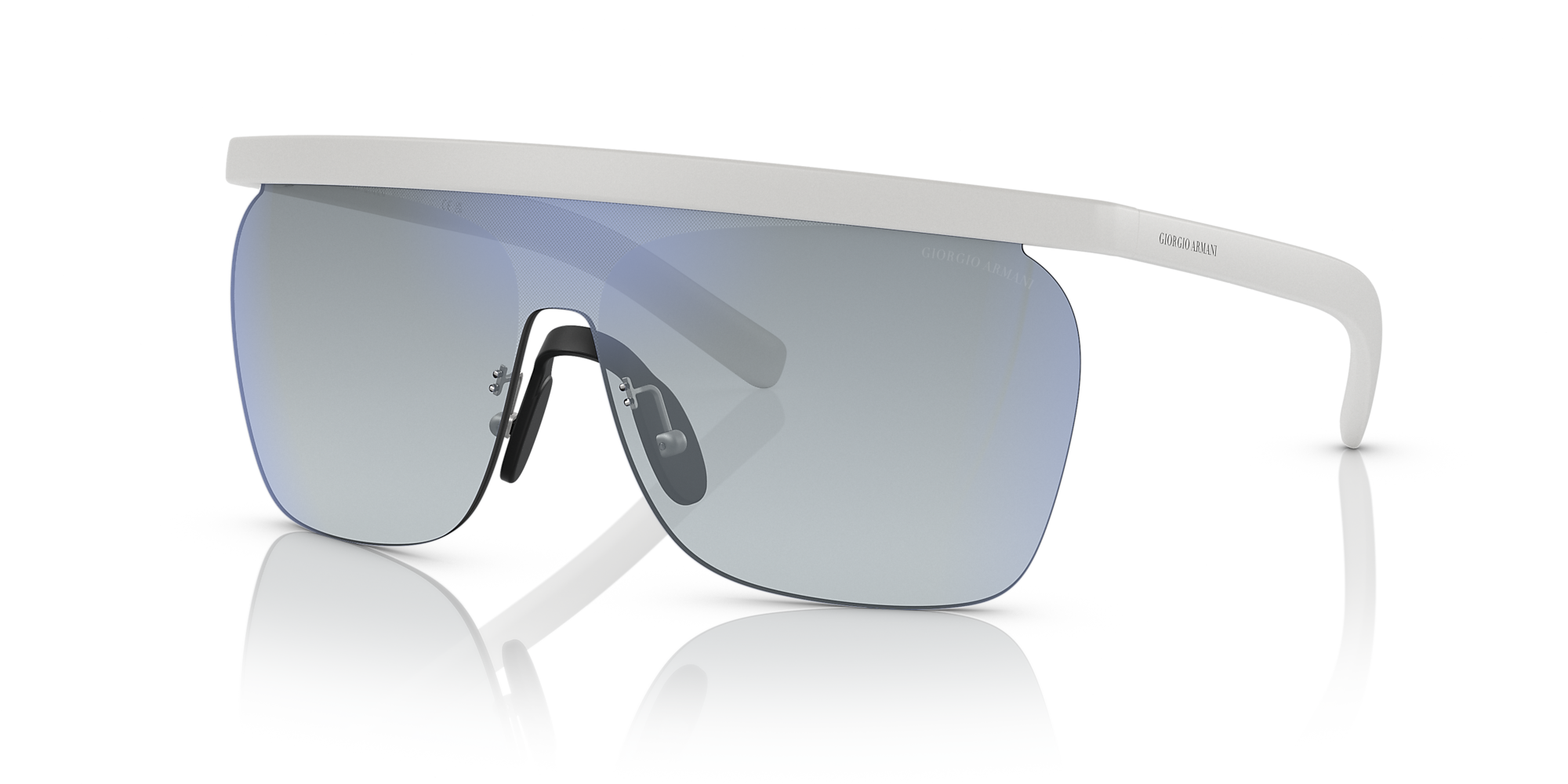 sunglass hut giorgio armani