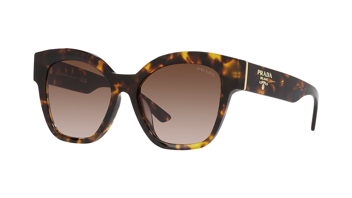 PRADAキャメル ヘア アノラック 中古・古着通販】PRADA (プラダ) キャメルヘア ブルゾン