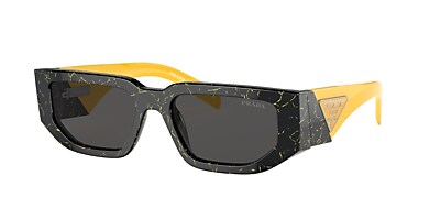 product-preview