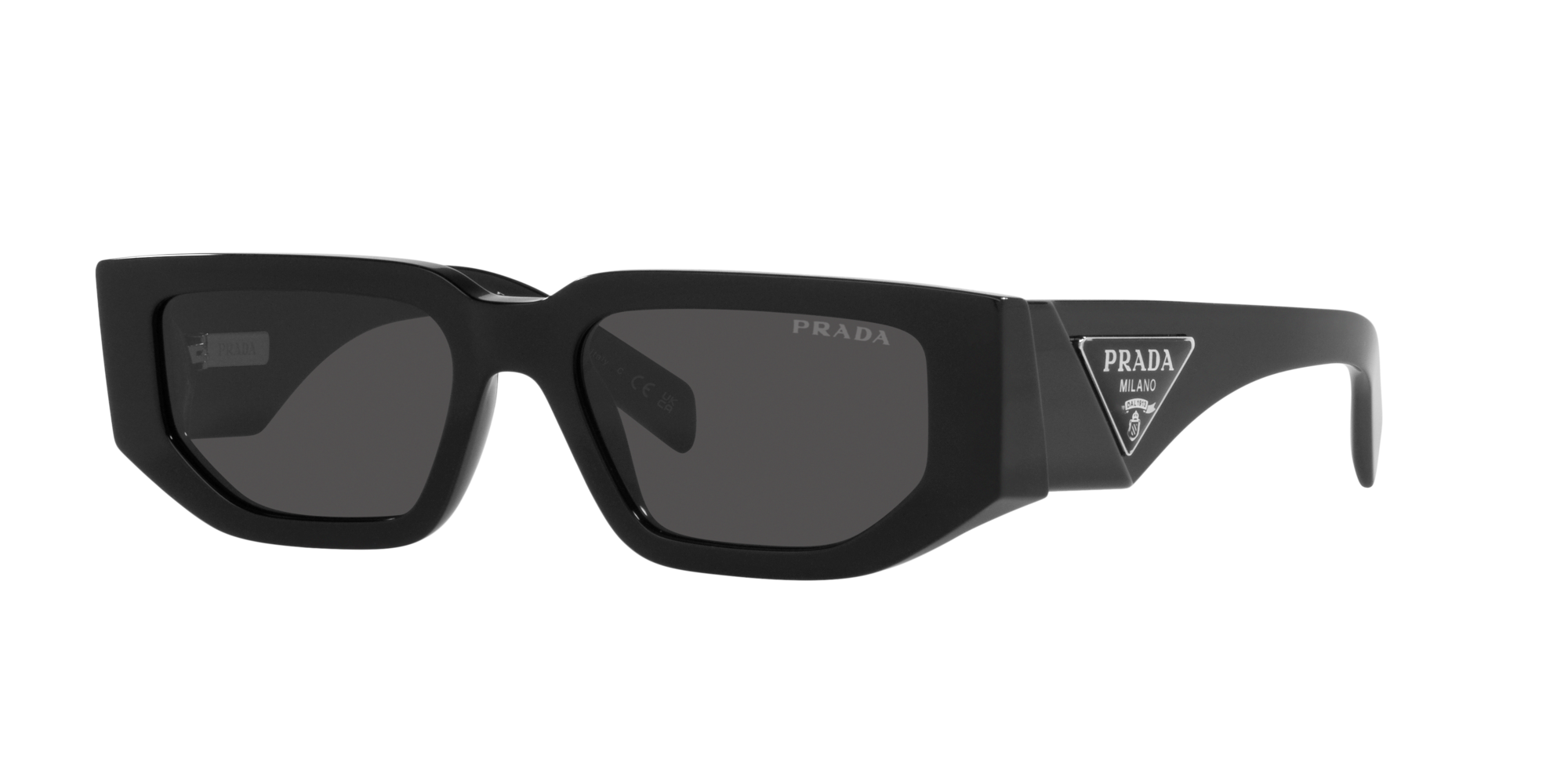 Sunglasses Prada Linea Rossa Active PS 01US (UFK5L0) PS01US Man | Free  Shipping Shop Online