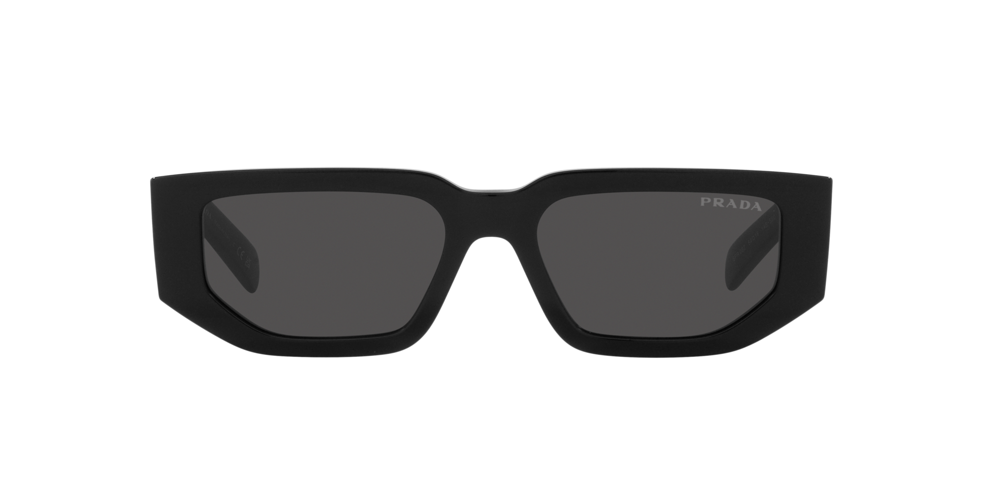 Buy Prada 08OS Womens Sunglasses Online | Bupa Optical