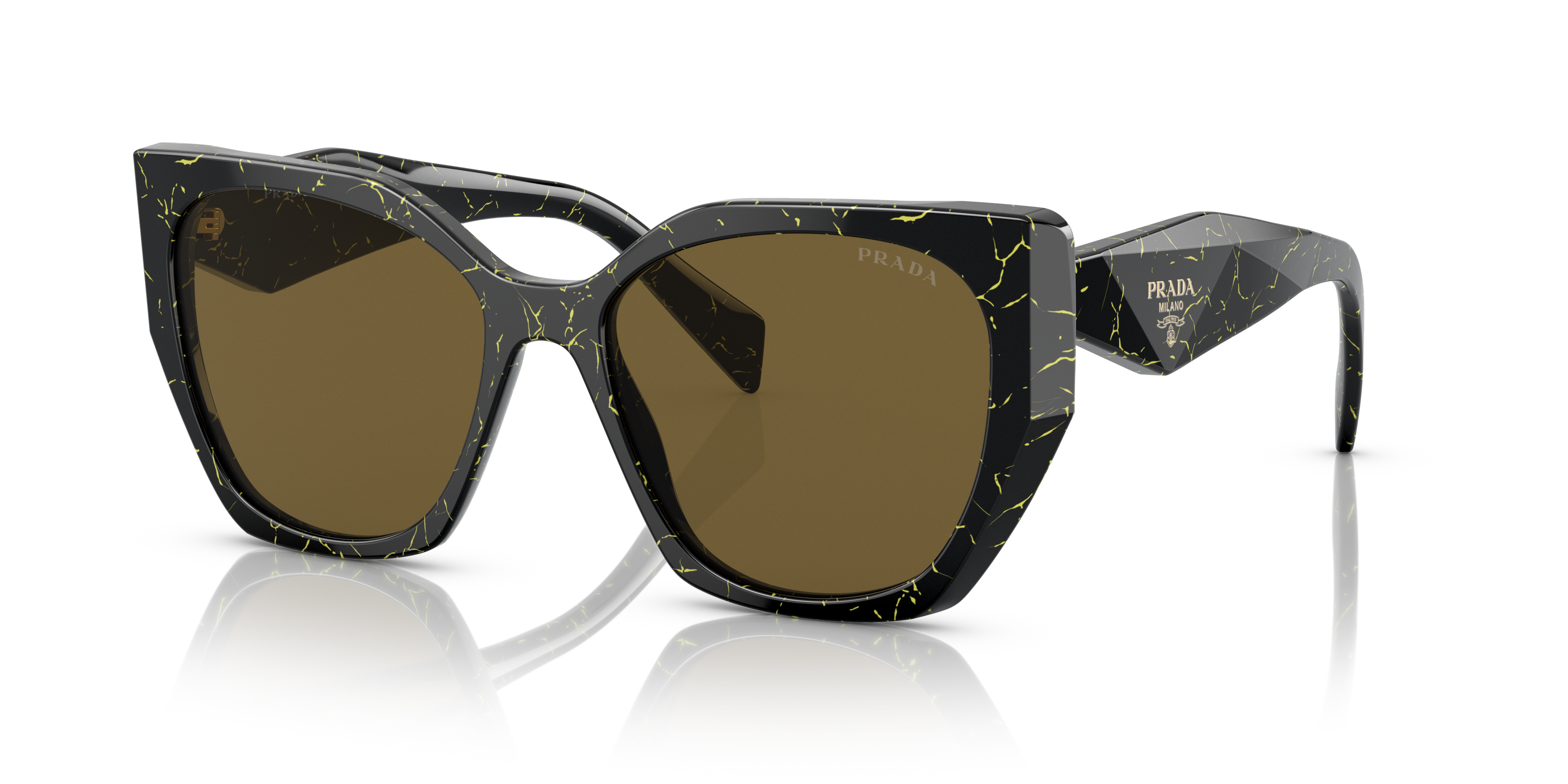 Should I splurge on these Prada sunglasses? : r/AusFemaleFashion