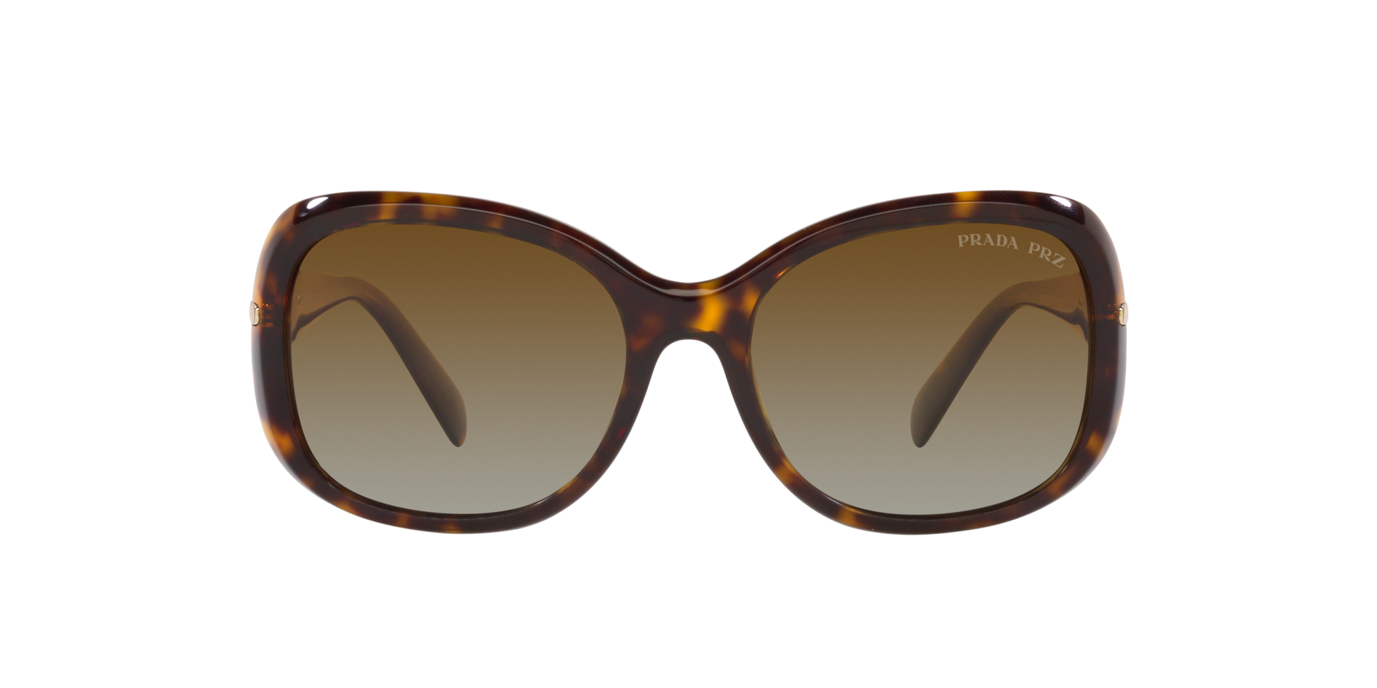 Prada Linea Rossa Glasses & Eyewear | LensCrafters