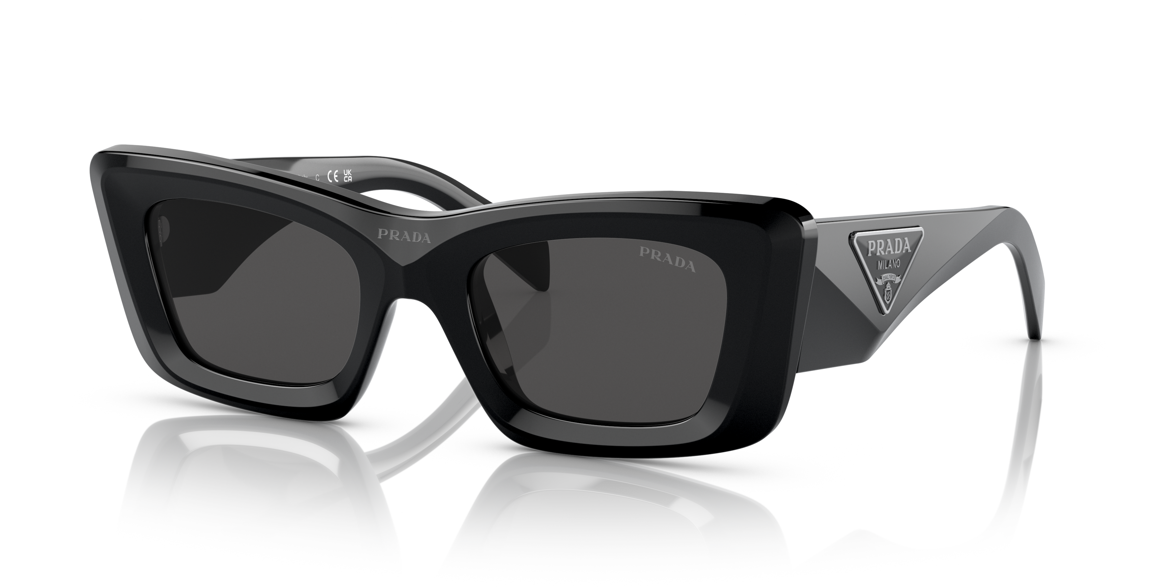 Photochromic Lenses for Sunglasses | Sunglass Hut®