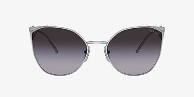 product-preview