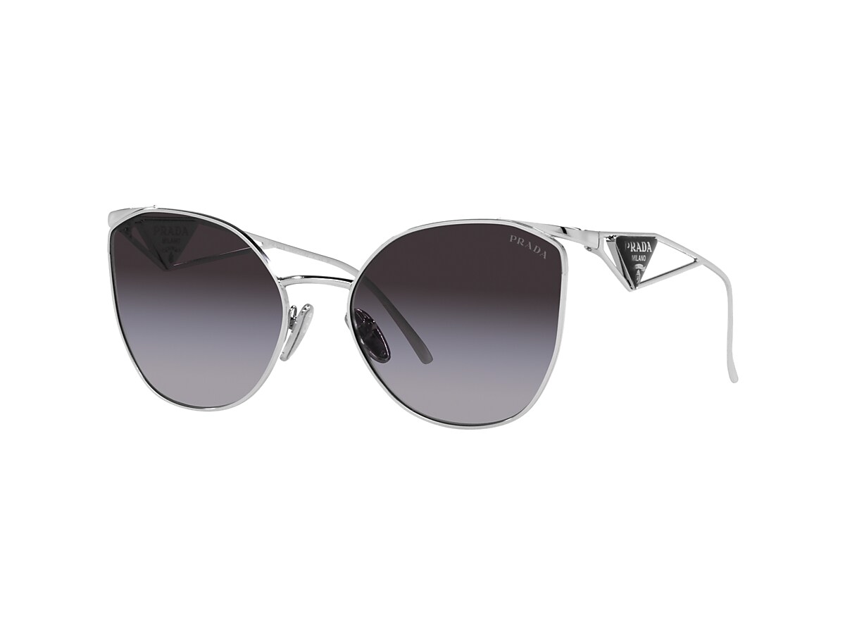 近年モデル PRADA sunglasses case 付属品完備 22ss 近年モデル PRADA sunglasses case 付属品完備 22ss