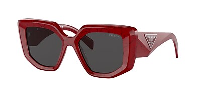 product-preview