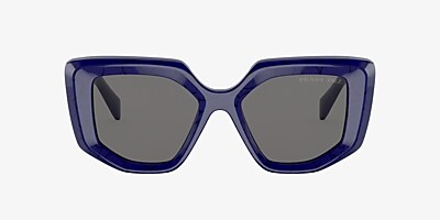 product-preview