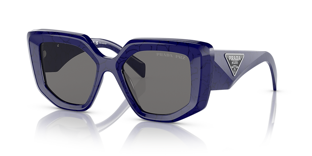 grey marble sunglasses