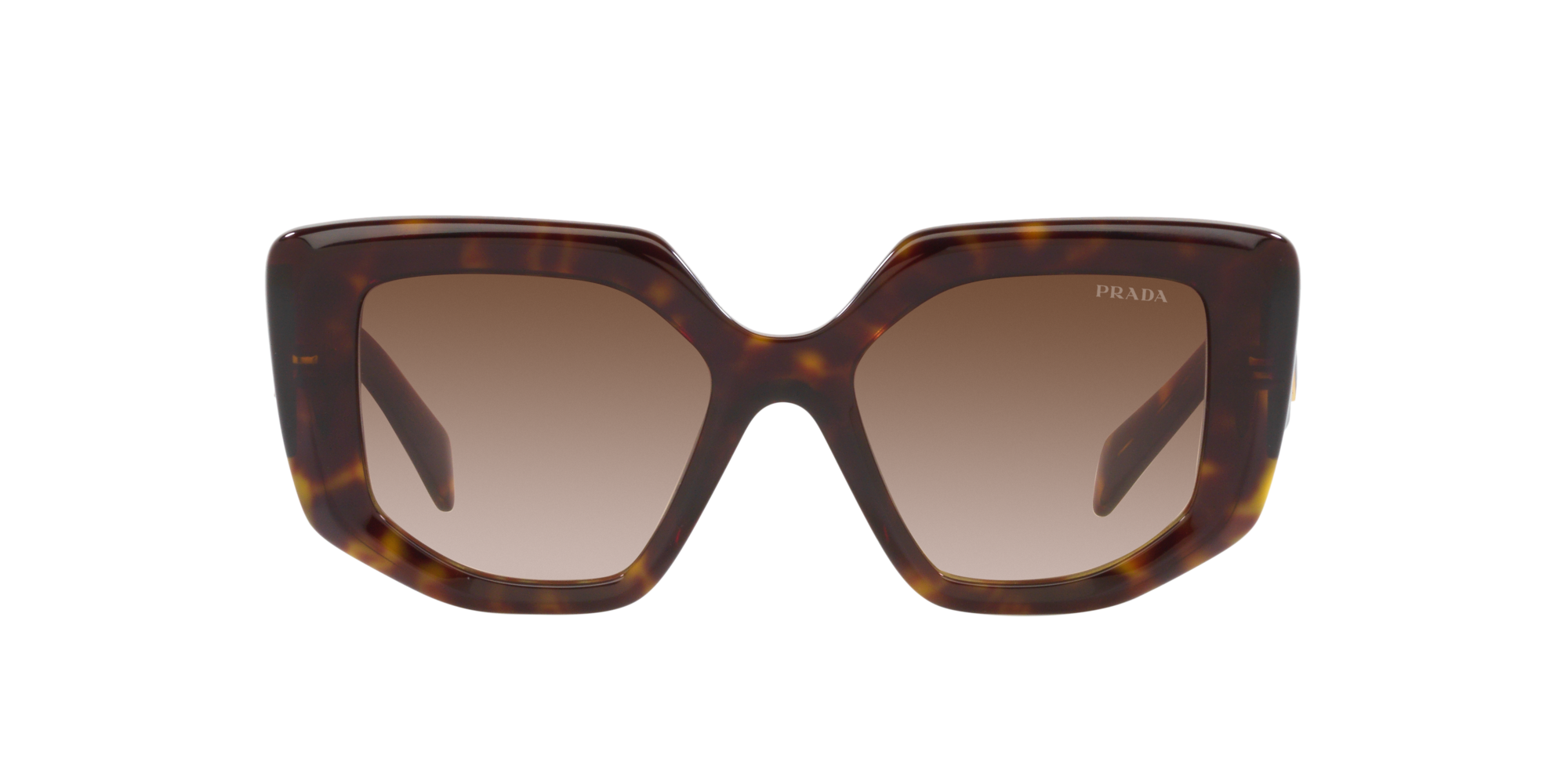 Prada Designer Sunglasses & Eyewear | Nordstrom