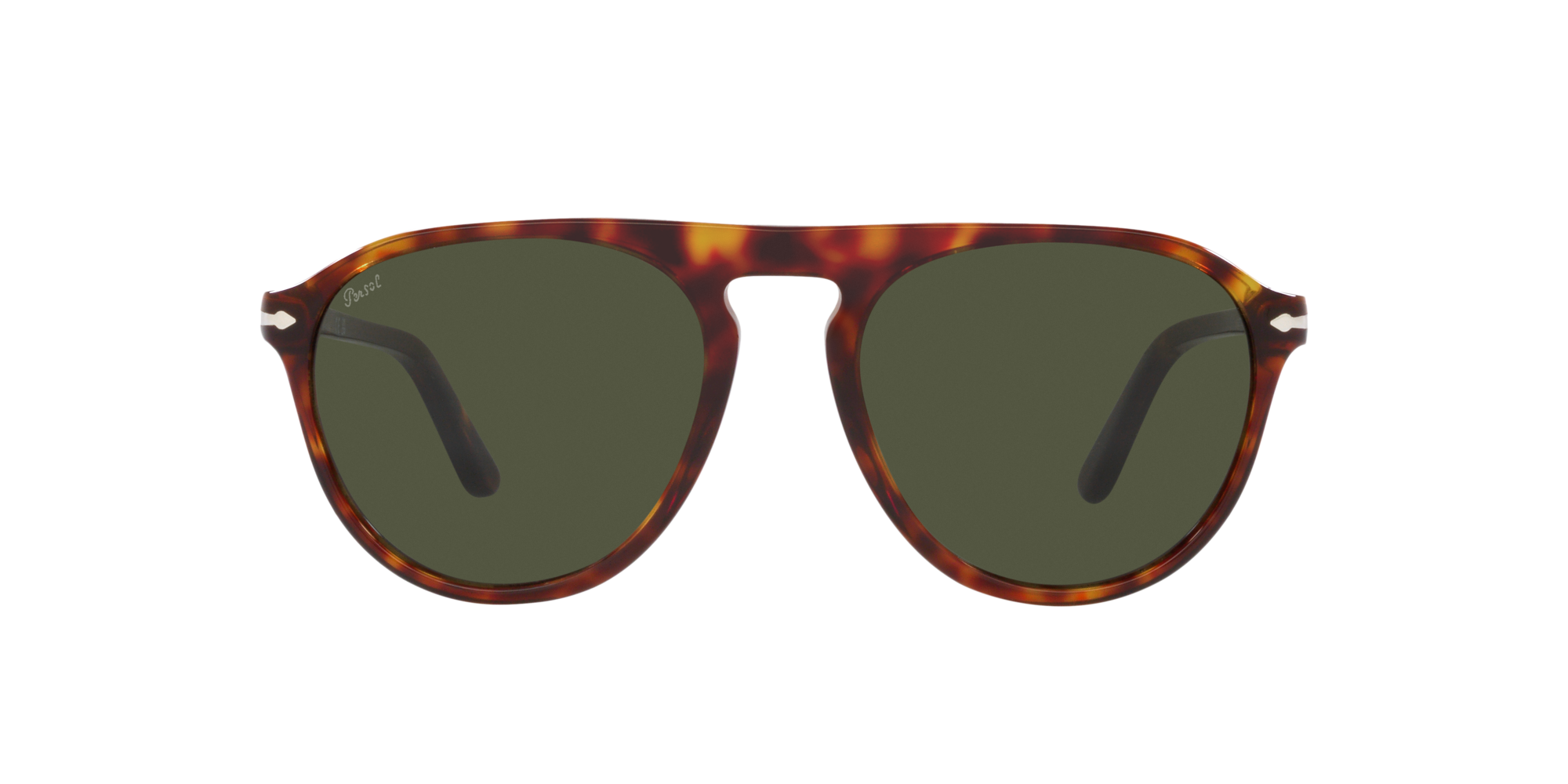 Persol Sunglasses PO3210S 24/31 Havana