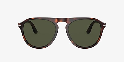 product-preview