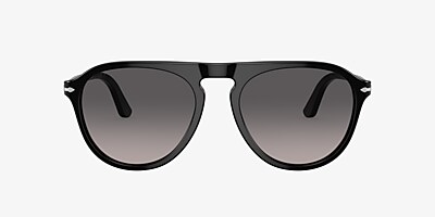 product-preview