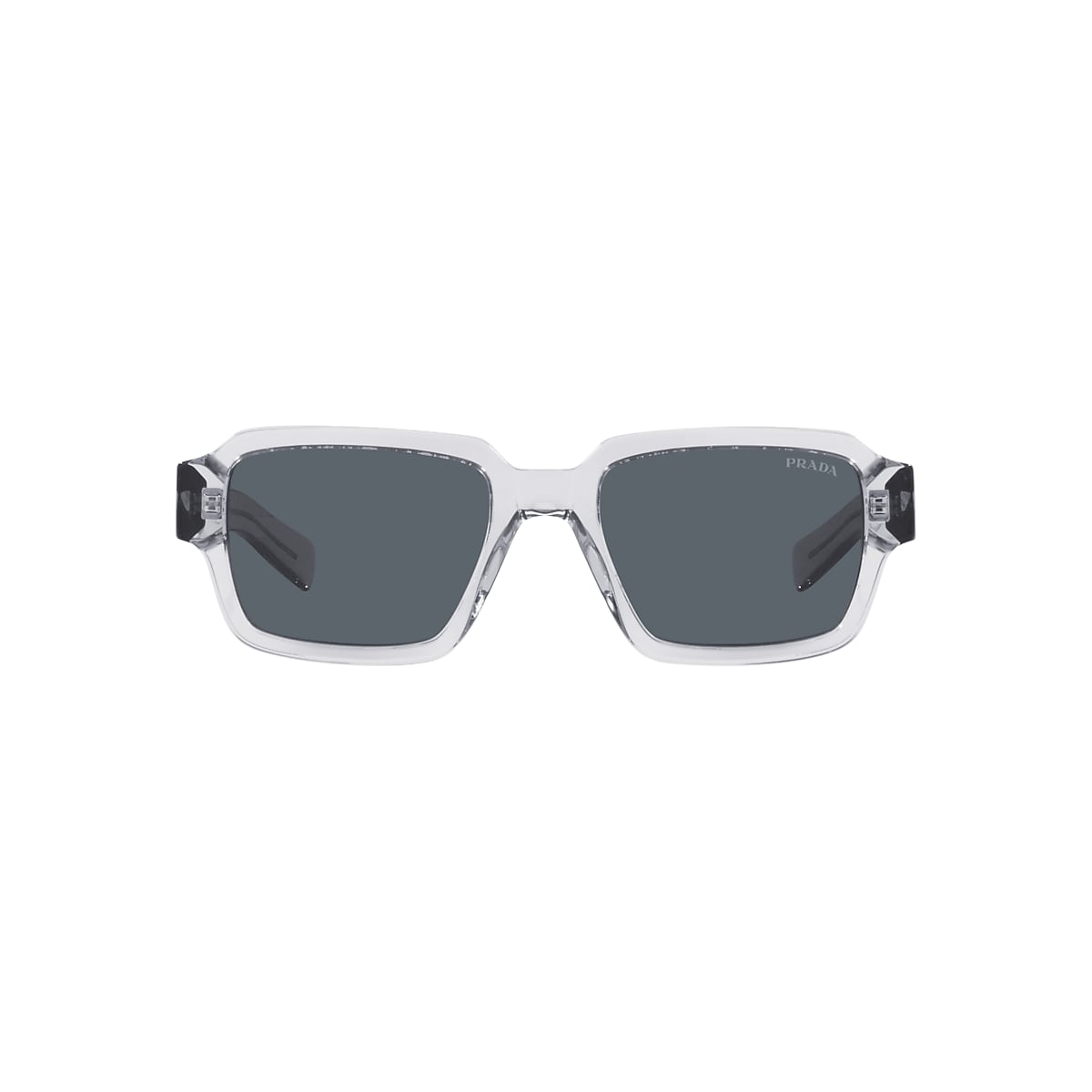 Louis Vuitton 2020 1.1 Millionaires Sunglasses - Black Sunglasses