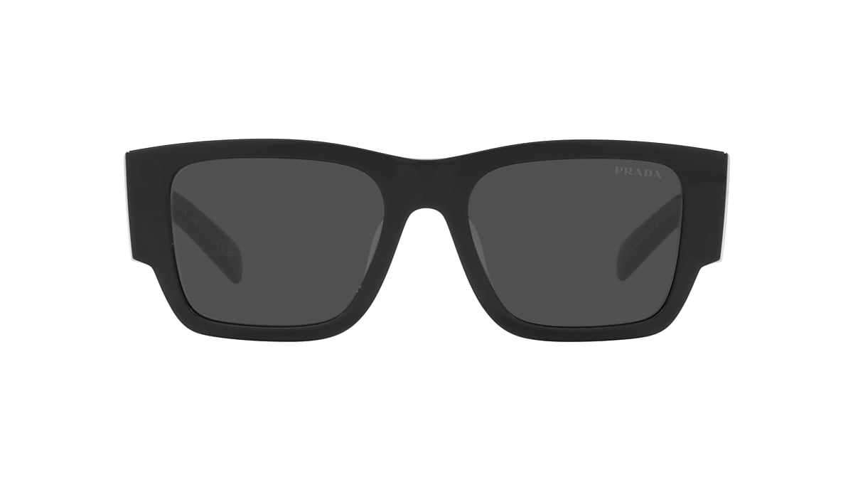 Prada Man Sunglass PR 10ZS