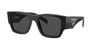 Prada Sunglasses for & Men Hut®