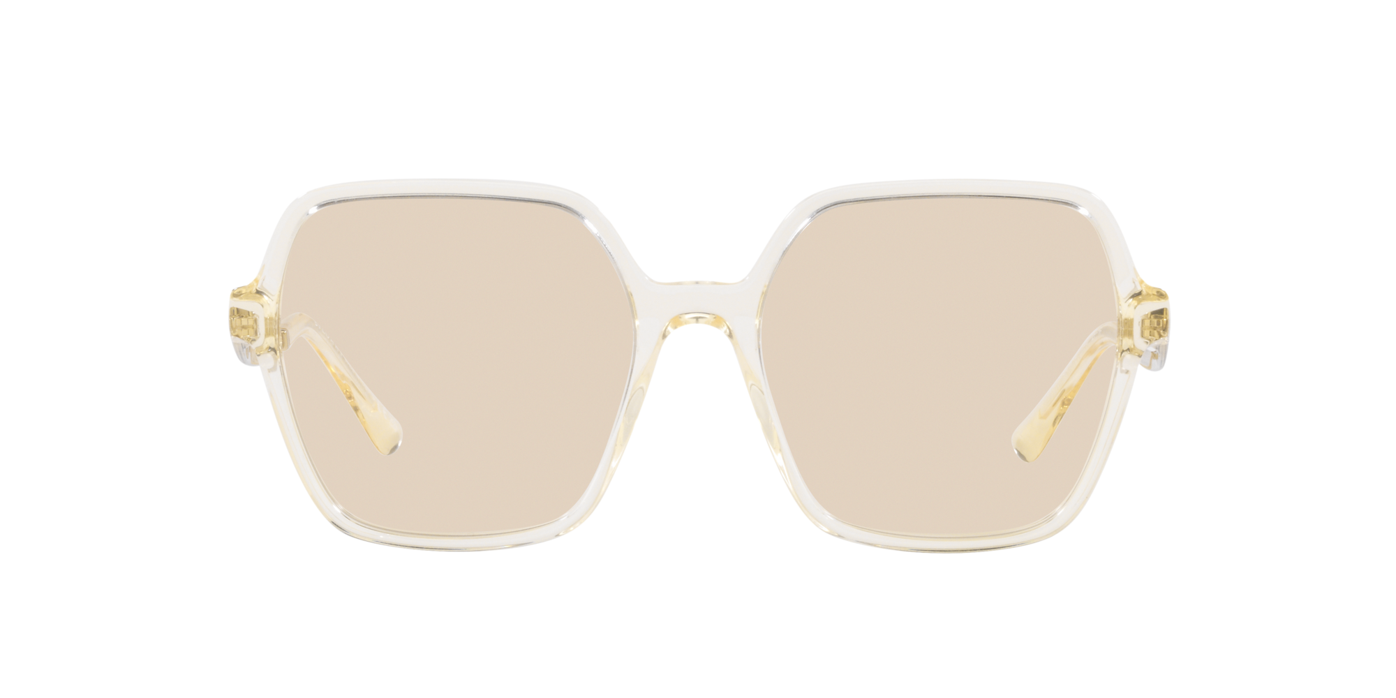 Sunglass Hut Richmond | Sunglasses for Men, Women & Kids