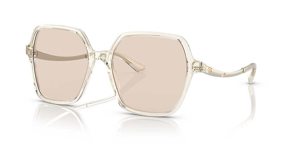 Sunglass hut hot sale dita