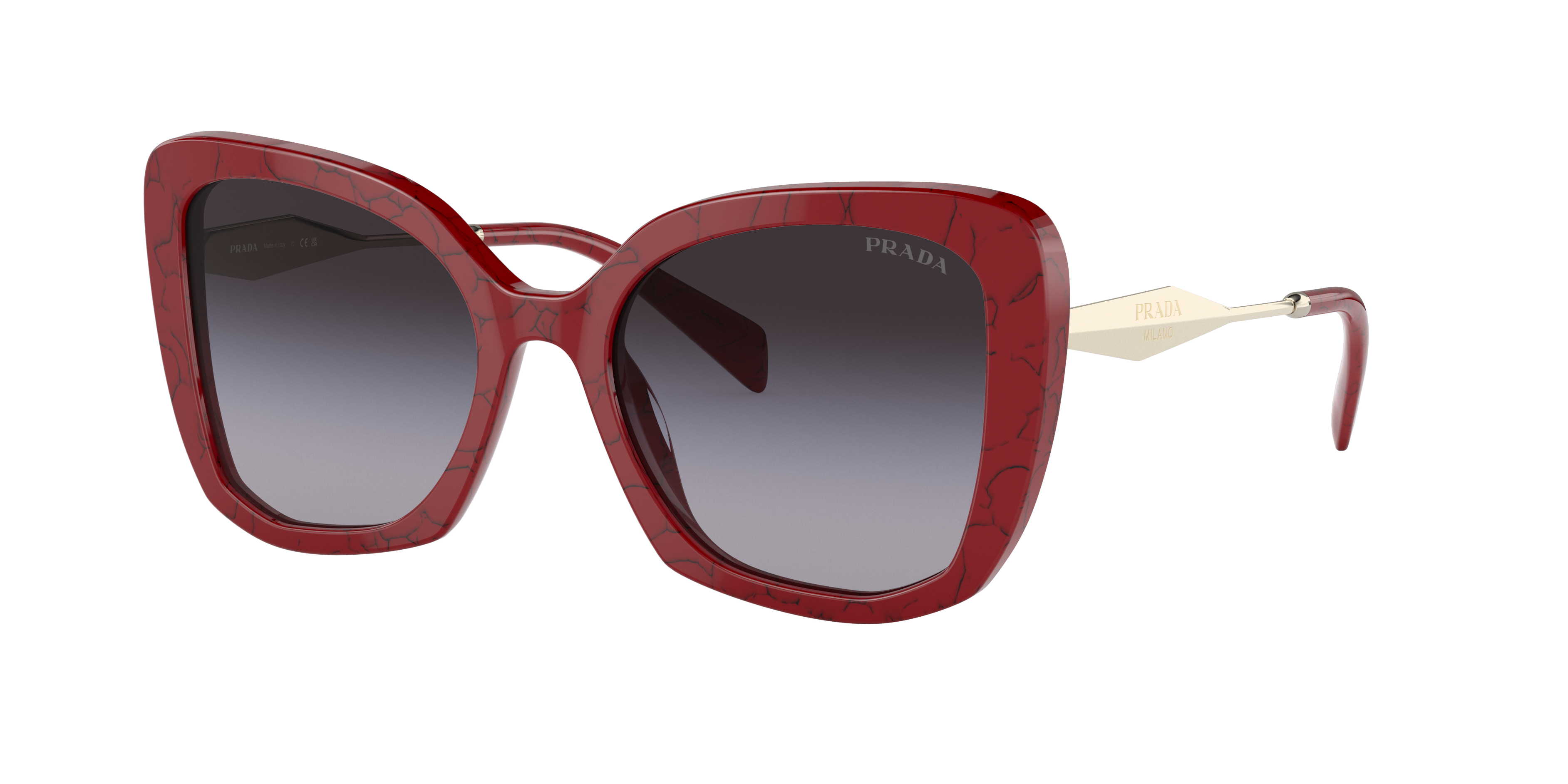Consulte nosso catálogo de Óculos de Sol Prada Eyewear com diversos modelos e preços para sua escolha.