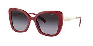 Prada Sunglasses for Women & Men