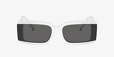 product-preview