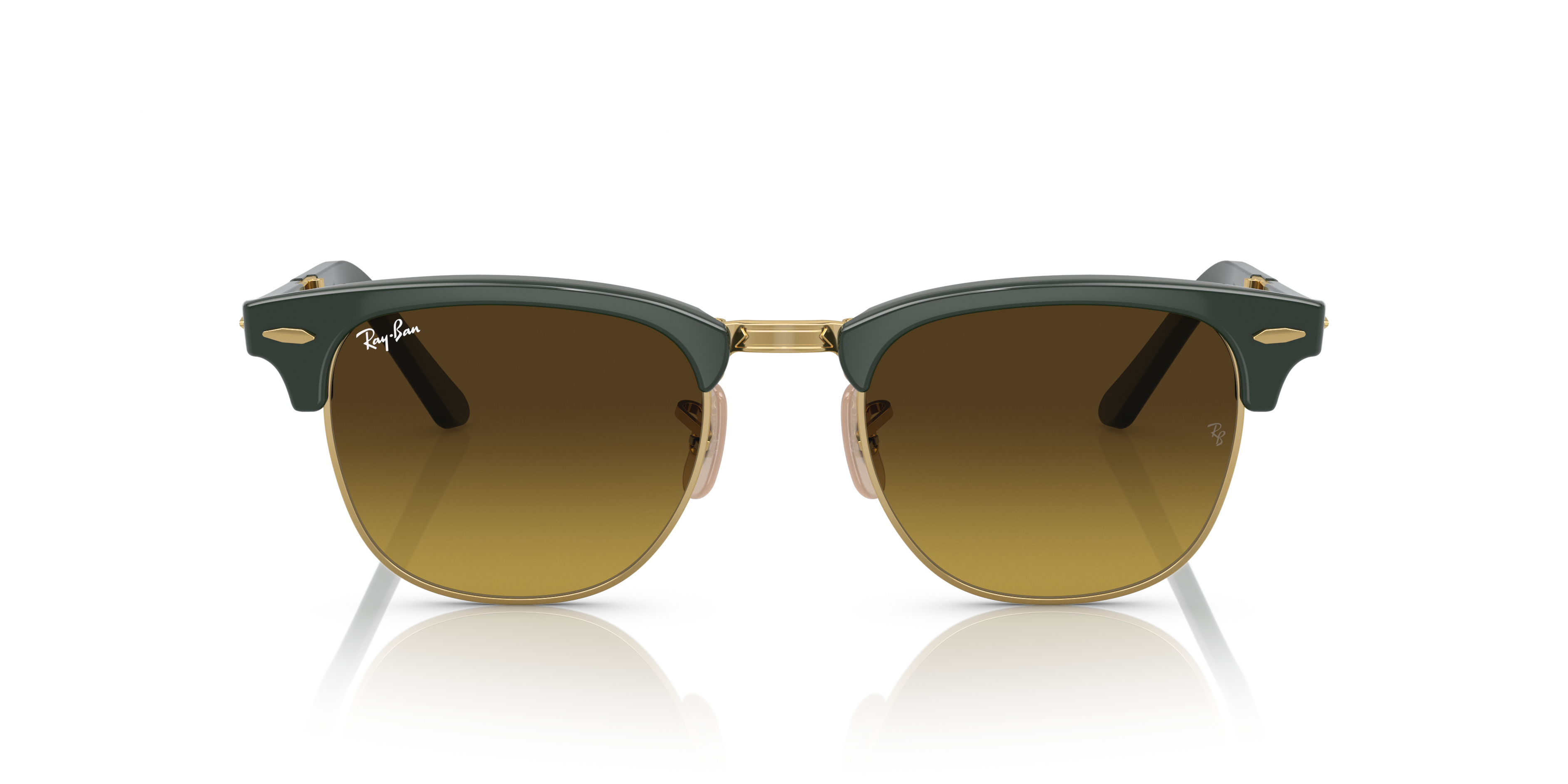 Sunglasses RAY-BAN RB0316S | Mr-Sunglass