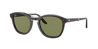 Giorgio Armani Sunglasses | Sunglass Hut®