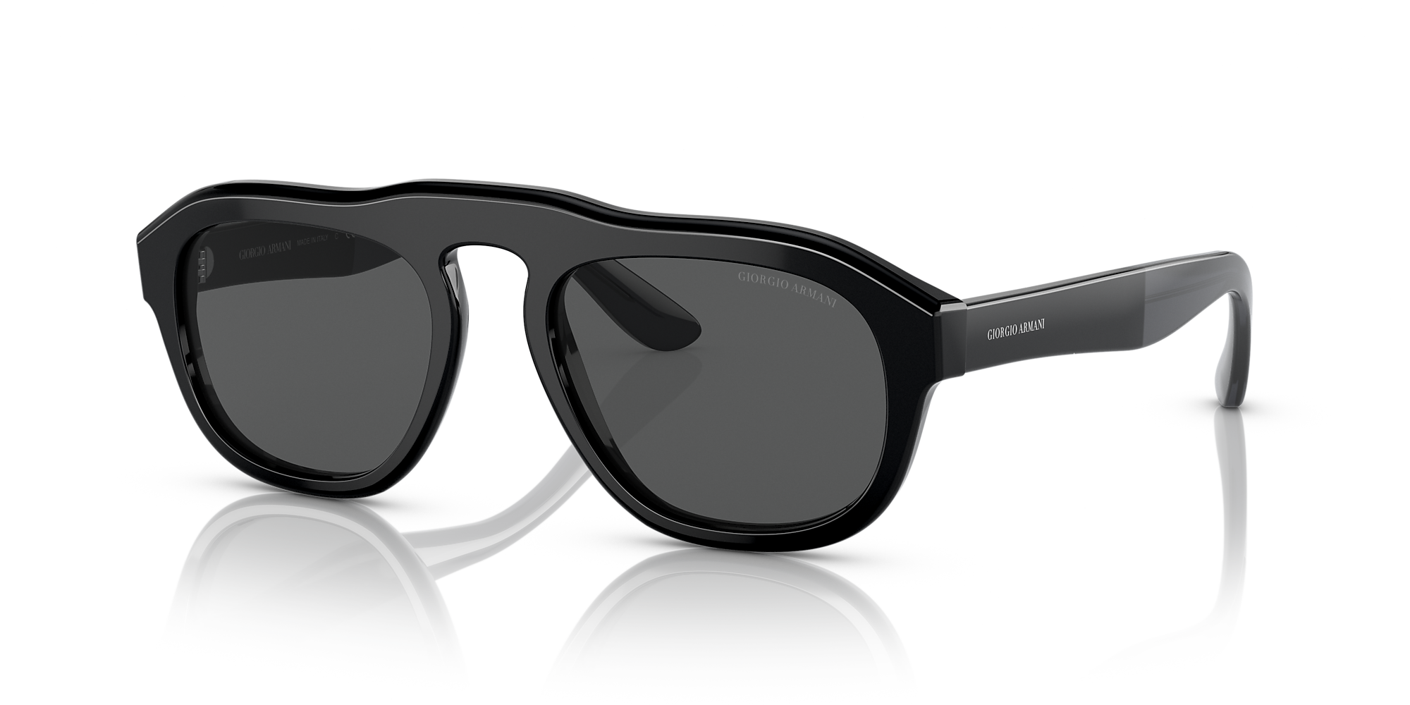 sunglass hut giorgio armani