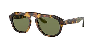 product-preview