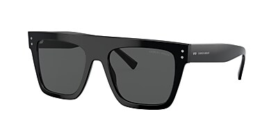 product-preview