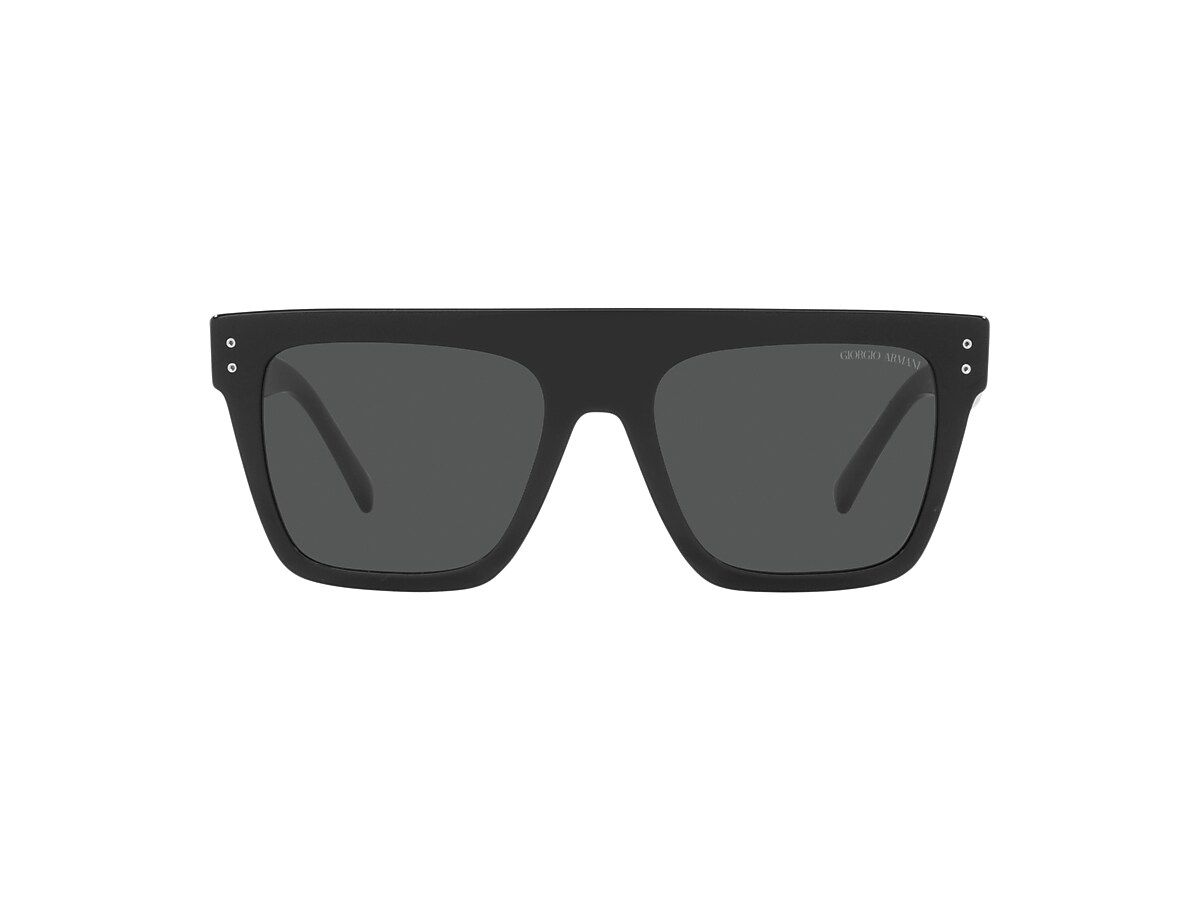 最安値に挑戦】 KSUBI WRIGHT SUNGLASSES（BLACK） 小物 - vfsl.co.tz