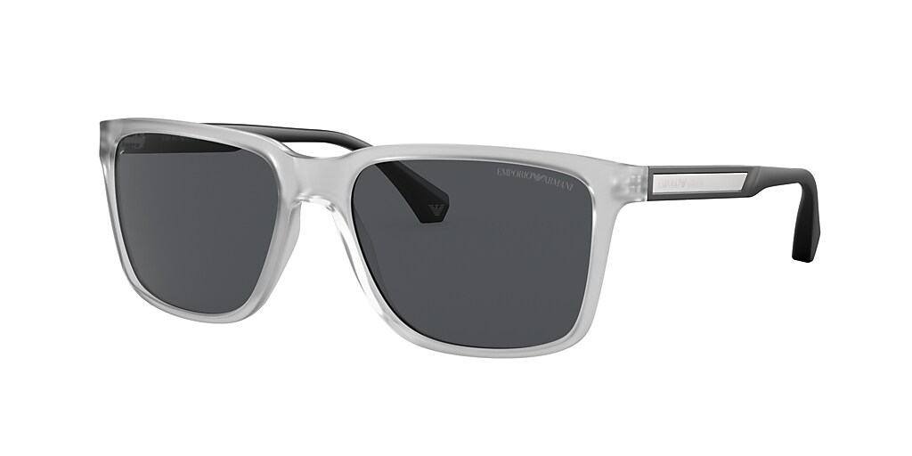 armani ea4047