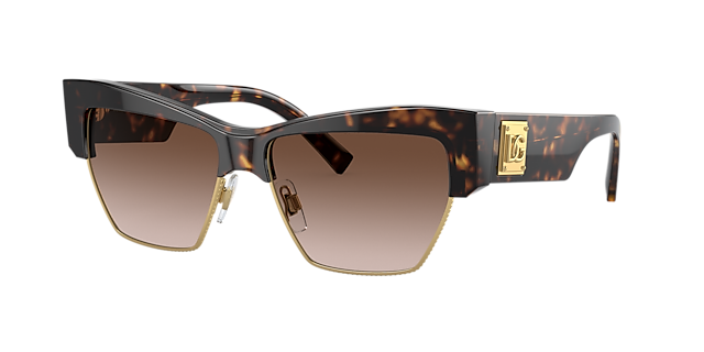Louis Vuitton Transparent 2054 1.1 Millionaires Sunglasses Transparent  Hombre - US