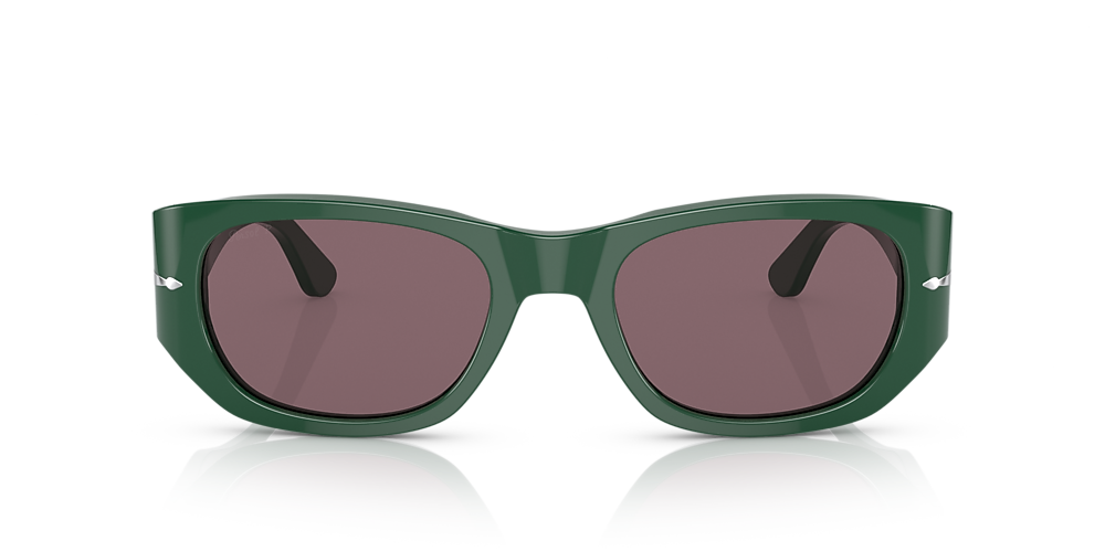 persol 714 sunglass hut