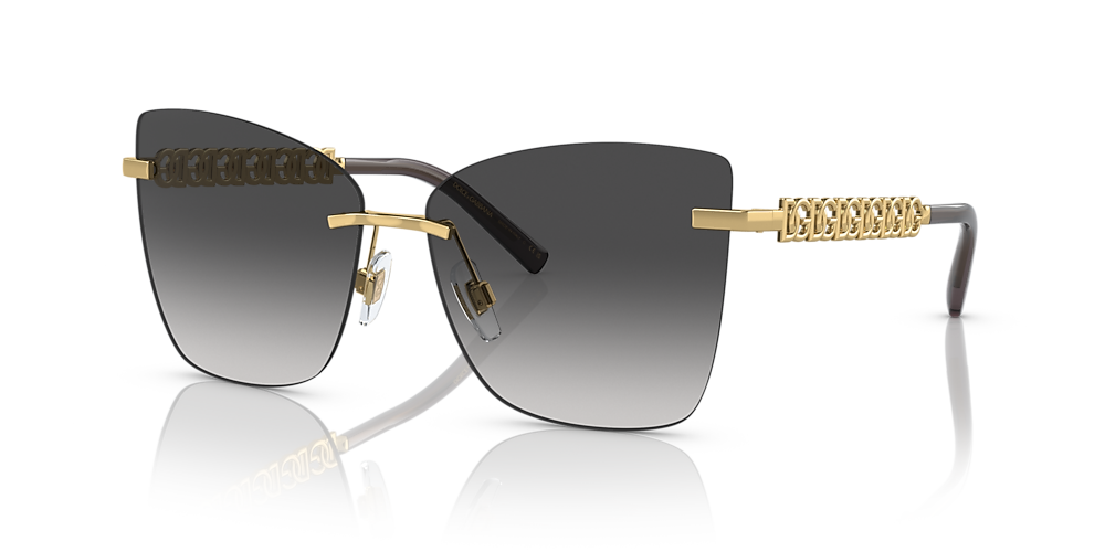 cartier sunglasses sunglass hut
